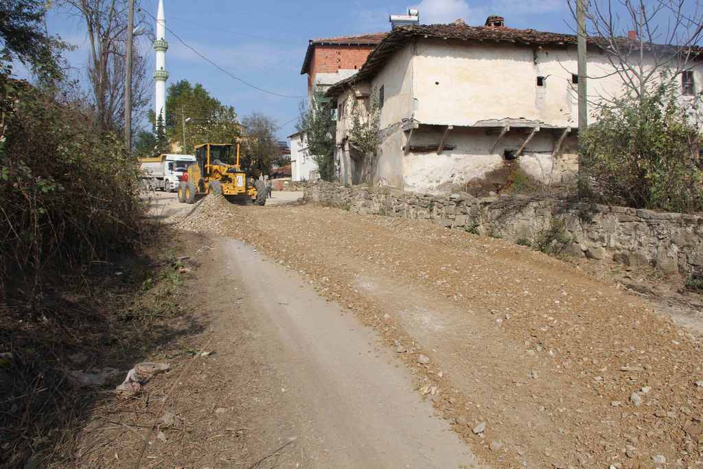 Çivril